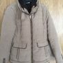 Woman's jackets winter coats size M size 10 size 12 Ralph Lauren Diesel Calvin Klein and more.. Image 6