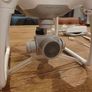 For Parts or Repair - DJi Phantom 4 Drone Kit Image 7