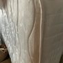 Double Mattress Image 2
