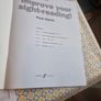 Three books on sight reading for piano Image 9