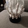 Home Decor Image 7