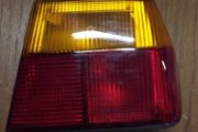 RH Rear Lamp (Lancia Dedra)