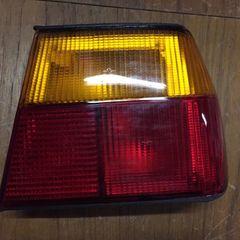 RH Rear Lamp (Lancia Dedra)