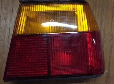 RH Rear Lamp (Lancia Dedra)