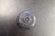 jerry can lid