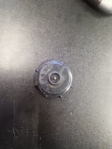 jerry can lid