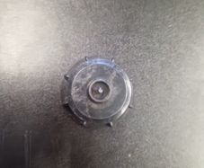 jerry can lid