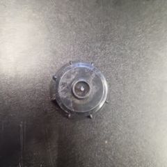 jerry can lid