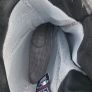Motorcycle Boots Size 45 Image 9