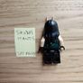 lego sh0383 mantis, set 76079 Image 2