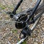 Never used ladies bike Image 3