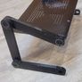 laptop stand Image 2