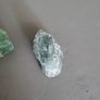 Fluorite fluorescent Image 3