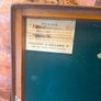 old gun case Image 8