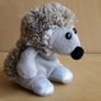Small teddies Image 4