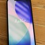 iphone 13 Image 5
