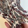 Boho blouse Image 5
