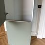 Kube kitchens brand new pantry unit Image 4