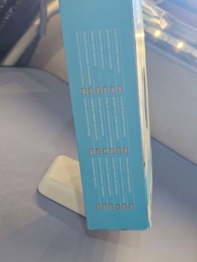 120W (MTK TA0325) Automatic Universal Laptop Charging Adapter, include 11pcs "M"series tips, Input: 110-240V 50Hz/60Hz 3A, Output: 15V-20V/6A 120W Max.