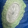 Salad Plate & Jug - Carlton ware Image 6