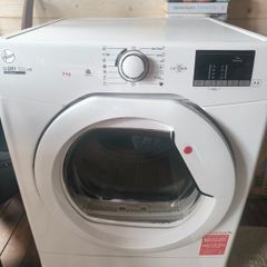 hoover dryer