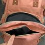 Nappy changing bag Image 5