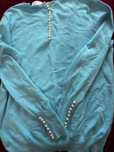shirt mini skirt