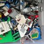 Massive Lego Lot Image 4