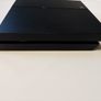 Playstation 4 500GB HDD PS4 System software 9.06 Image 3