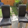 chairs Image 3