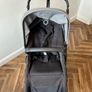 Bugaboo Cameleon 3 Image 2
