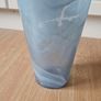 Large vase Image 2