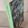 Wild Woods The Magic of Irelands Native Woodlands by Richard Nairn Image 3