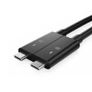 Dell WD19DC 240W Performance Dock, Like New, Barely Used Image 4