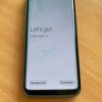 samsung S9 Image 4