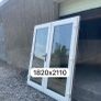 Upvc Patio Sliding Doors All Different Sizes Image 2