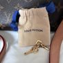 Designer handbag Image 2
