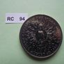 1980 Great Britain 25 New Pence '80th Birthday of Queen Mother' Image 3