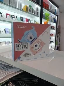 kids Camera