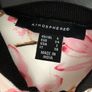 summer jacket size 6 Image 3