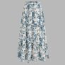 Cider 2-Piece Set  Blue (M) Image 3