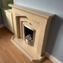 Gas Fireplace Image 2