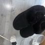 ugg slippers Image 4