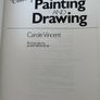 Teach Yourself Painting and Drawing Image 4