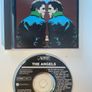 The Angels / Angel City - Various CD's Image 2