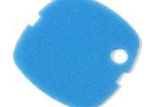SunSun Sponge HW-302 HW-505A 2pcs