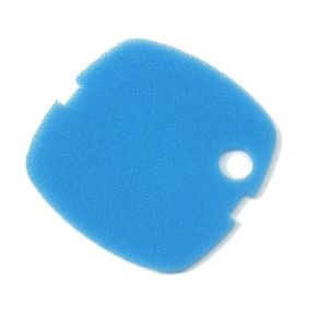 SunSun Sponge HW-302 HW-505A 2pcs