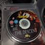 The Descent ! DVD ! Two-Disc Special Edition ! with Slipcase ! Horror ! 2006 ! Image 6
