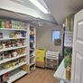 Fully Fitted Retail Business For Sale  Denmark St Image 10