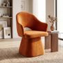 Meet the Barro Mils Dining Chair Image 6